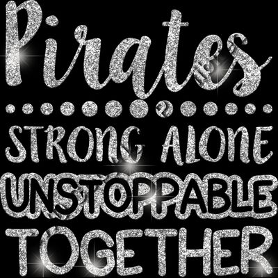 GLT87   SILVER GLITTER Thumbnail