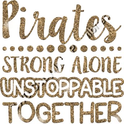 GLT87   GOLD GLITTER Thumbnail