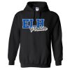 18500 Adult Heavy Blend Hooded Sweatshirt Thumbnail